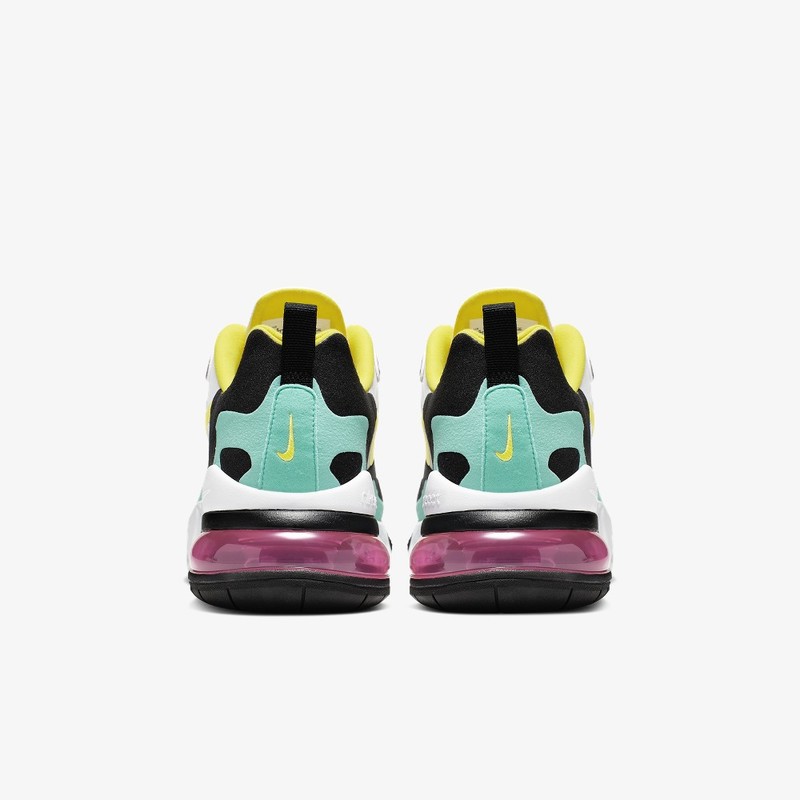 Air max 270 react toddler online